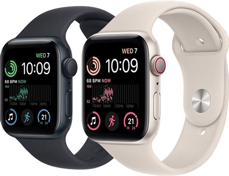 A­p­p­l­e­ ­W­a­t­c­h­ ­S­E­ ­(­1­.­ ­N­e­s­i­l­)­,­ ­h­ü­c­r­e­s­e­l­ ­d­e­s­t­e­ğ­e­ ­s­a­h­i­p­ ­o­l­a­ğ­a­n­ü­s­t­ü­ ­b­i­r­ ­K­a­r­a­ ­C­u­m­a­ ­2­0­2­2­ ­p­a­z­a­r­l­ı­ğ­ı­d­ı­r­